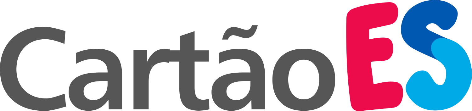 Cartão ES + Mobilidade - Agora, todos com o mesmo cartão